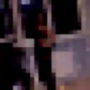 Christine, 35 ans, connectée à Lunel pour un rencontre cougar