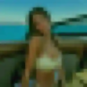 Photo de Huguette à Lunel (40 ans) - rencontre cougar anonyme