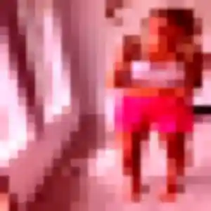 Découvre Simone, 42 ans à Lunel gratuitement