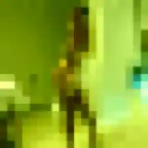 Profil de Emmanuelle à Luneray (50 ans) - rencontre cougar discret