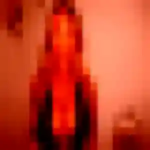 Marie-Therese, femme de 45 ans cherche rencontre cougar à Luneray
