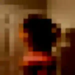 Rejoins Sylvie, 45 ans à Luneray gratuitement