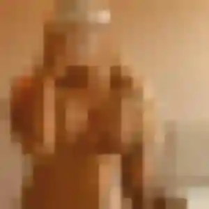 Eliane (54 ans) à Lunery attend une rencontre ce soir