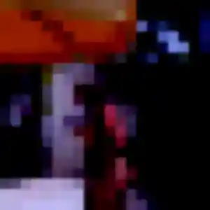 Sexy Beatrice, 37 ans à Luppy - la contacter