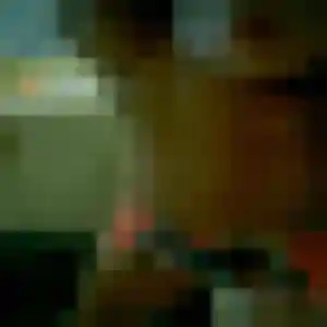 Josette, femme de 54 ans cherche rencontre cougar à Luppy