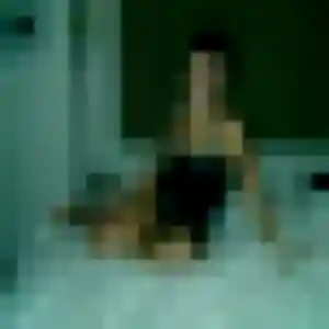 Karine, 47 ans, dispo pour rencontre cougar à Luppy