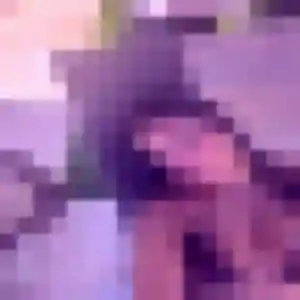 Profil de Odile à Luppy (36 ans) - rencontre cougar gratuit