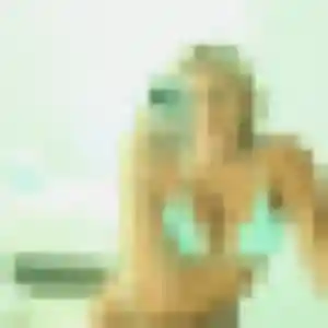Profil de Viviane à Luppy (37 ans) - rencontre cougar discret