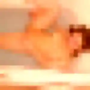 Josette, 43 ans, dispo pour rencontre cougar à Lupstein