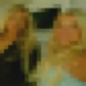 Marie-Helene, 48 ans, disponible à Lupstein pour une rencontre coquine