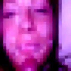 Bernadette (43 ans) à Luray propose une rencontre rapidement