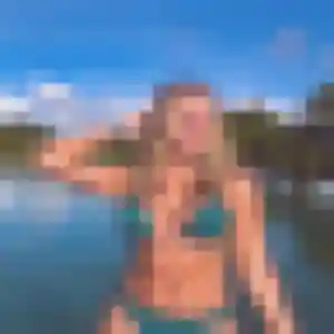 Stephanie, femme de 38 ans cherche rencontre cougar à Luray