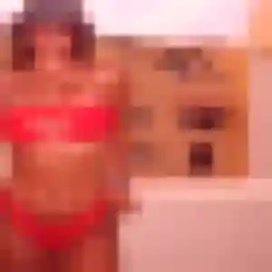 Valerie, 46 ans, cherche un rencontre cougar à Luray