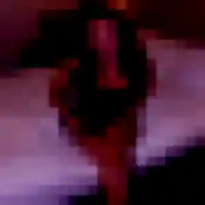 Photo privée de Dominique, 38 ans à Lure - plan discret