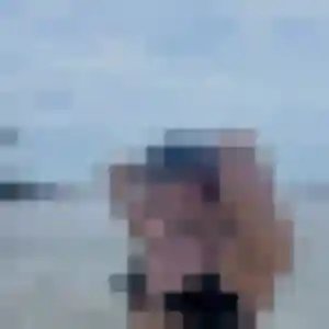 Photo de Genevieve à Lure (44 ans) - rencontre cougar sans inscription