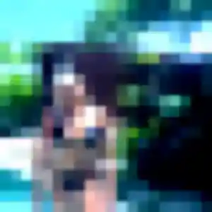 Photo privée de Marie-Claude, 51 ans à Lure - rencontre sans lendemain