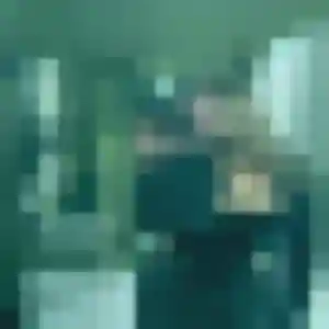 Paulette de Lure, 52 ans - rencontre cougar sans prise de tête