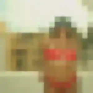 Valerie, 49 ans, connectée à Lure pour une rencontre coquine