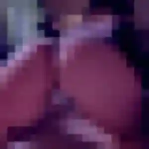 Belle Ghislaine, 39 ans à Luri - voir sa photo