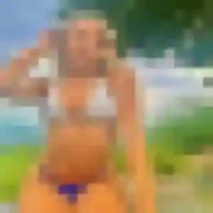 Rejoins Laetitia, 40 ans à Luri gratuitement