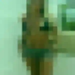 Sexy Catherine, 55 ans à Lury-sur-Arnon - découvrir son profil