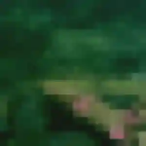 Charmante Chantal, 45 ans à Lury-sur-Arnon - la contacter