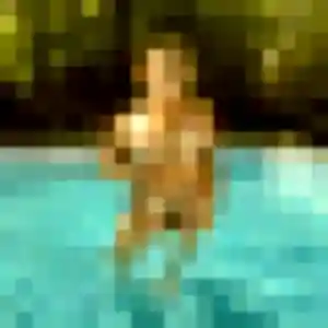 Eliane, 53 ans, dispo pour rencontre cougar à Lury-sur-Arnon
