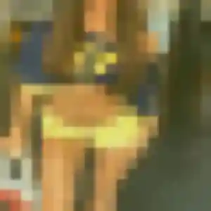 Odile, 37 ans, disponible à Lury-sur-Arnon pour un rencontre cougar