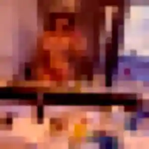 Photo privée de Roselyne, 36 ans à Lury-sur-Arnon - rencontre coquine