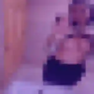 Severine, 50 ans, dispo pour rencontre cougar à Lury-sur-Arnon