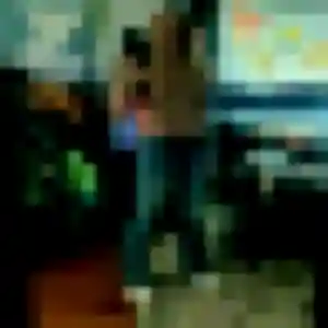 Aurelie, femme de 50 ans propose rencontre cougar à Lusanger