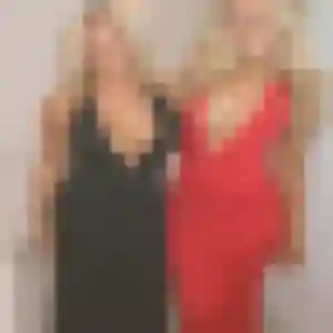 Gisele, fille de 40 ans cherche rencontre cougar à Lusanger