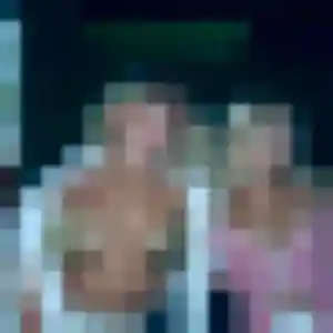 Lucienne (44 ans) à Lusanger attend un rencontre cougar rapidement