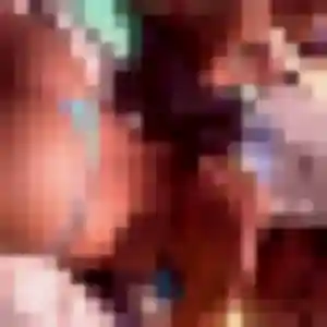 Jolie Sylvie, 43 ans à Lusanger - la contacter