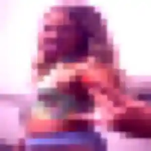 Joelle, fille de 51 ans cherche rencontre cougar à Lusignan