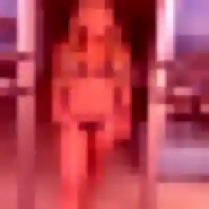 Yvette, fille de 46 ans cherche rencontre cougar à Lusignan