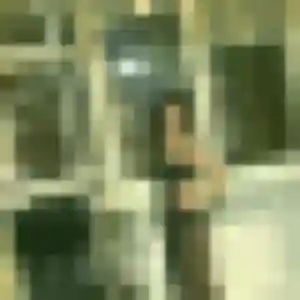 Jolie Christine, 48 ans à Lusigny-sur-Barse - voir sa photo