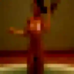Patricia de Lusigny-sur-Barse, 38 ans - rencontre cougar sans lendemain