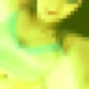 Therese, 43 ans, disponible à Lusigny-sur-Barse pour une rencontre coquine