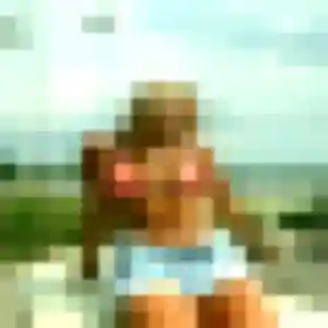 Dominique (44 ans) à Lusigny propose un rencontre cougar rapidement