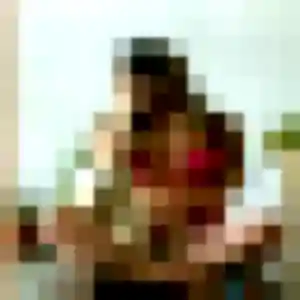 Jacqueline, femme de 53 ans cherche rencontre cougar à Lusigny