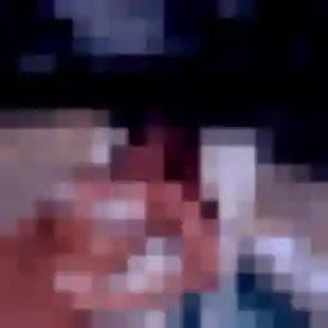 Photo privée de Jocelyne, 55 ans à Lusigny - rencontre coquine