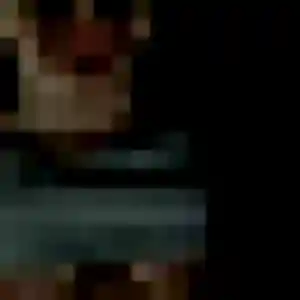 Sophie (51 ans) à Lusigny propose un rencontre cougar rapidement