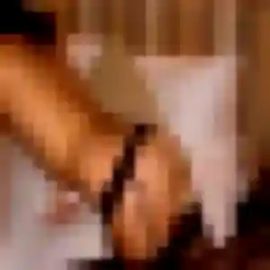 Photo de Marie-Laure à Lussac-les-Châteaux (46 ans) - rencontre cougar sans inscription