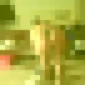 Caroline, femme de 54 ans cherche rencontre cougar à Lussac