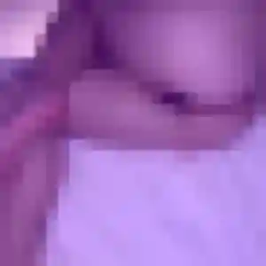 Photo sexy de Denise, 43 ans à Lussac - plan discret