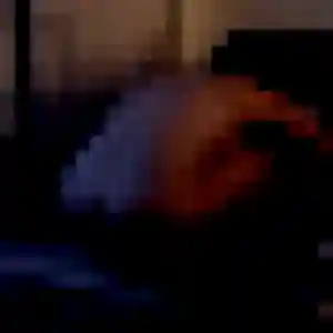 Helene, 48 ans, cherche un rencontre cougar à Lussac