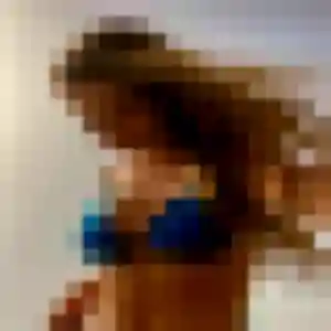 Photo exclusive de Lucette, 43 ans à Lussac - plan discret