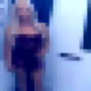 Rencontre Therese, 37 ans à Lussac en privé