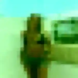 Profil de Catherine à Lussant (39 ans) - rencontre cougar sans inscription
